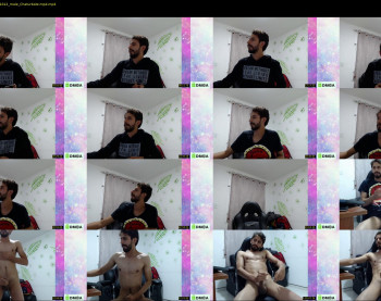 angelsex_hw