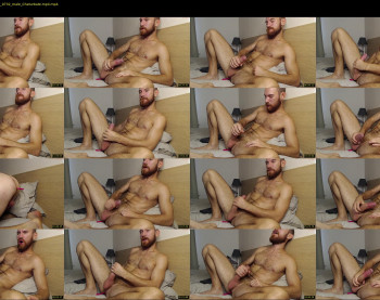 anton_boy007