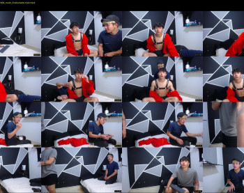 apolo_thevil