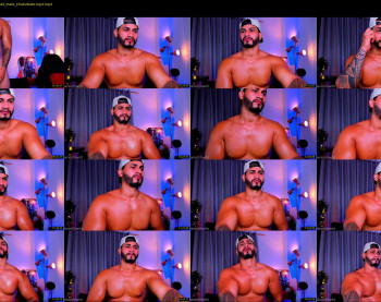 arnold_lee