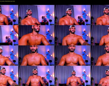 arnold_lee