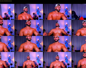 arnold_lee