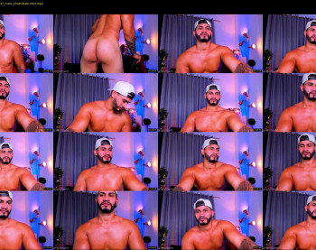 arnold_lee