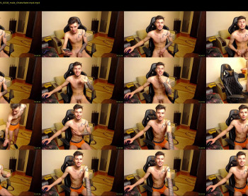 awesome_justin