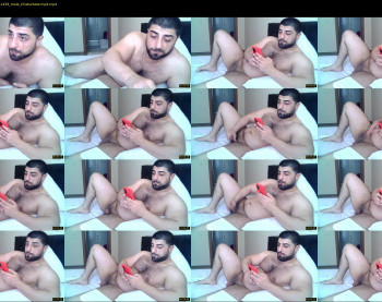 beast_macho