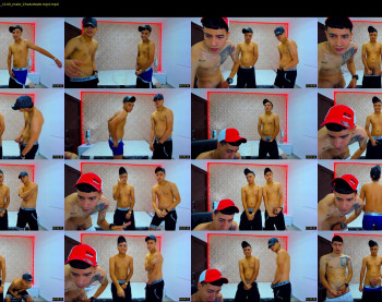 beautifulmen_