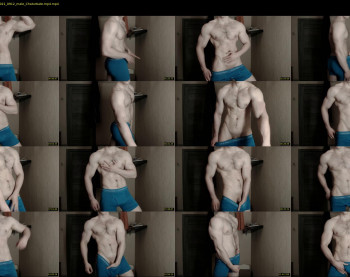 big_nick_for_you_