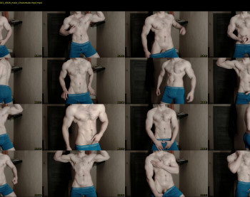 big_nick_for_you_