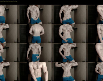 big_nick_for_you_