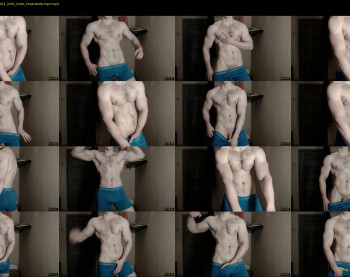 big_nick_for_you_