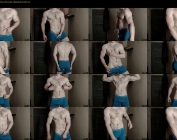 big_nick_for_you_
