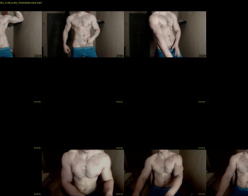 big_nick_for_you_