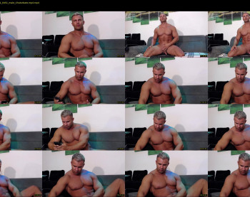 bigboyconrado