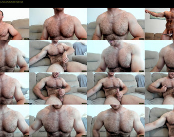 bigdudex