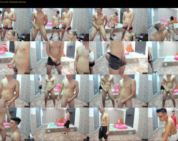 bisexlife_hot