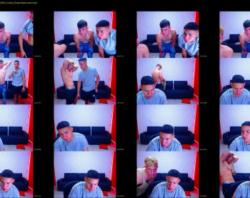 blond_boys_x