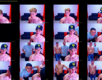 blond_boys_x