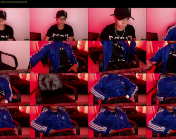 boy_naughty1