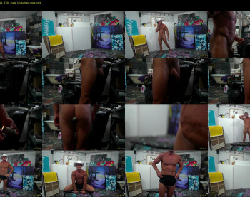 brent_ray_fraser