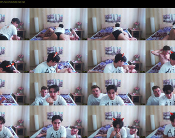 call_me_fox