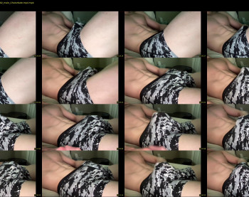 cam_9876