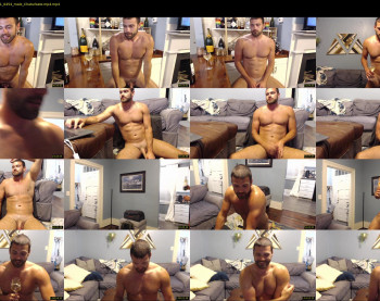 chasemason20