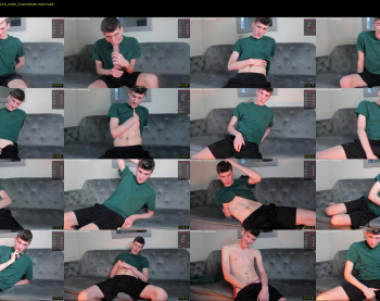clay_parker