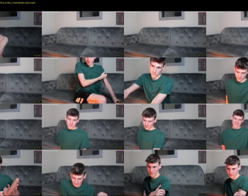 clay_parker