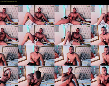coreymartinez