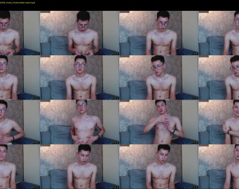 cuteboy_212