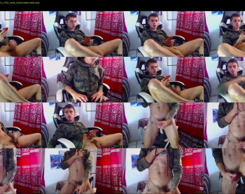 daniel_collins07