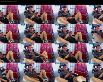 daniel_collins07