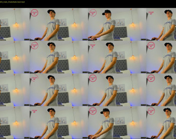 dave_dalxx