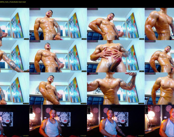 david_rousse