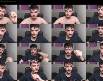 dennisbenton