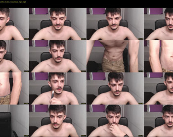 dennisbenton