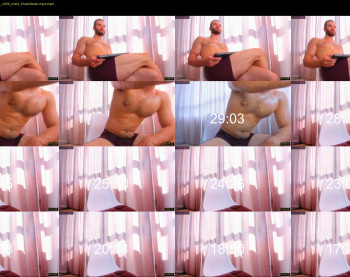 diegopowerful