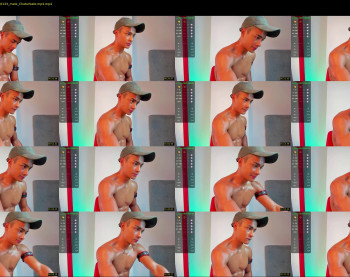 esteban_stud