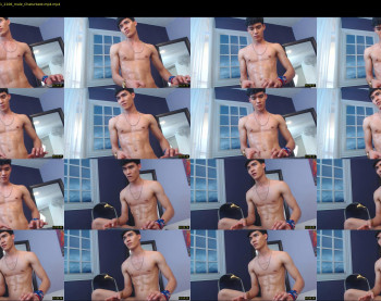 ethan_bastian2