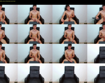 ethan_greey