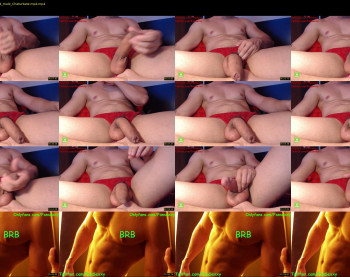 fansexxy