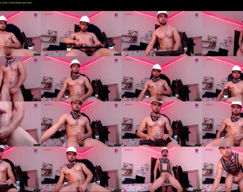 fatdick_1