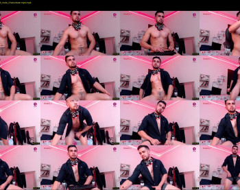 fatdick_1