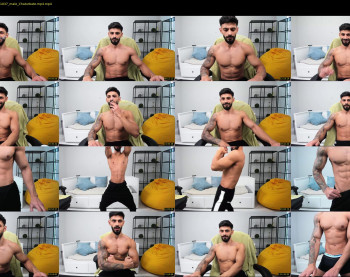 frankdeckers