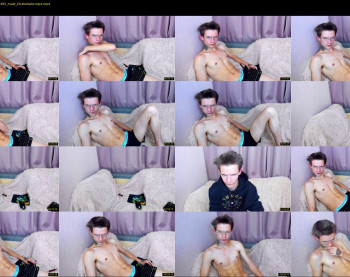 franky_twnk