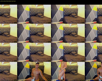 garret_mathix