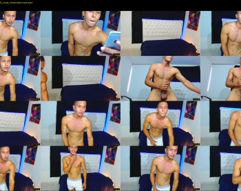 harry_bad
