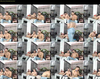 heteros_men