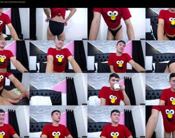 honey_vony
