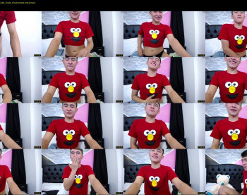 honey_vony